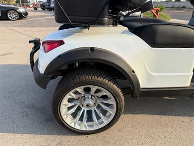 2025 VENOM STRIKE 2 SEATER   - Photo 13 - San J Uan, TX 78589