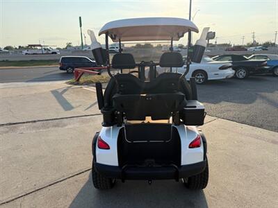 2025 VENOM STRIKE 2 SEATER   - Photo 7 - San J Uan, TX 78589