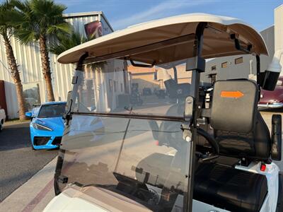 2025 VENOM STRIKE 2 SEATER   - Photo 20 - San J Uan, TX 78589