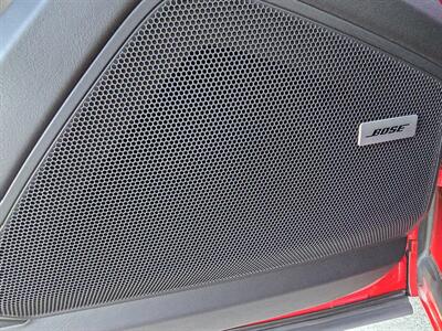 2022 Porsche Cayenne S   - Photo 29 - San J Uan, TX 78589