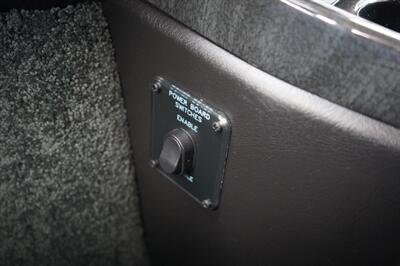 2022 GMC Savana 2500  Explorer - Photo 50 - San J Uan, TX 78589