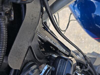 2025 Harley-Davidson Touring   - Photo 18 - San J Uan, TX 78589