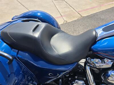 2025 Harley-Davidson Touring   - Photo 21 - San J Uan, TX 78589
