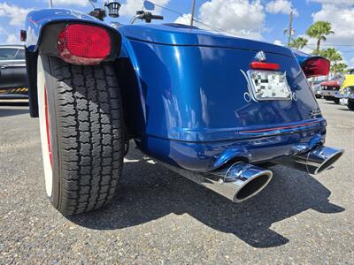2025 Harley-Davidson Touring   - Photo 13 - San J Uan, TX 78589