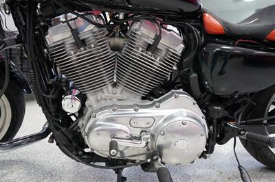 2013 Harley-Davidson Sportster   - Photo 15 - San J Uan, TX 78589