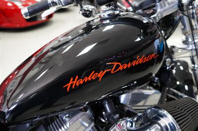 2013 Harley-Davidson Sportster   - Photo 19 - San J Uan, TX 78589