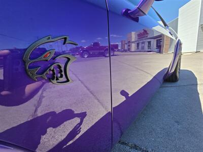 2019 Dodge Challenger SRT Hellcat Redeye   - Photo 13 - San J Uan, TX 78589