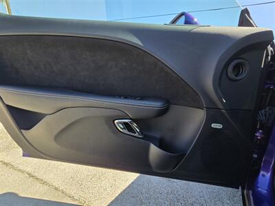 2019 Dodge Challenger SRT Hellcat Redeye   - Photo 41 - San J Uan, TX 78589