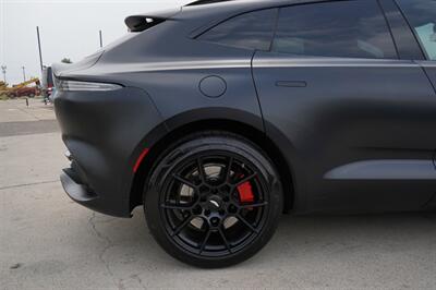 2022 Aston Martin DBX   - Photo 15 - San J Uan, TX 78589