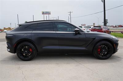 2022 Aston Martin DBX   - Photo 17 - San J Uan, TX 78589