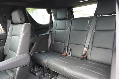 2021 Cadillac Escalade Sport   - Photo 39 - San J Uan, TX 78589