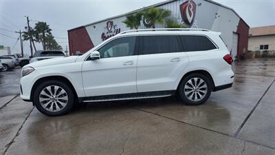 2019 Mercedes-Benz 450   - Photo 10 - San J Uan, TX 78589