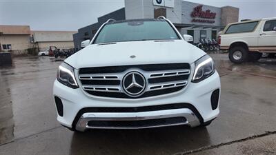 2019 Mercedes-Benz 450   - Photo 23 - San J Uan, TX 78589