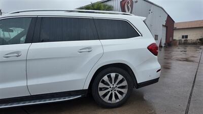 2019 Mercedes-Benz 450   - Photo 9 - San J Uan, TX 78589