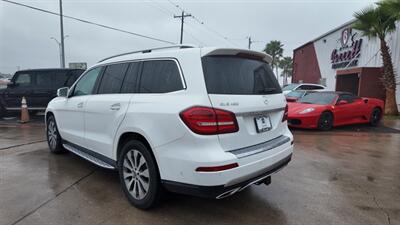 2019 Mercedes-Benz 450   - Photo 7 - San J Uan, TX 78589