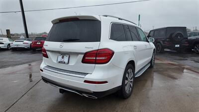 2019 Mercedes-Benz 450   - Photo 14 - San J Uan, TX 78589