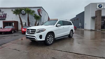 2019 Mercedes-Benz 450   - Photo 1 - San J Uan, TX 78589