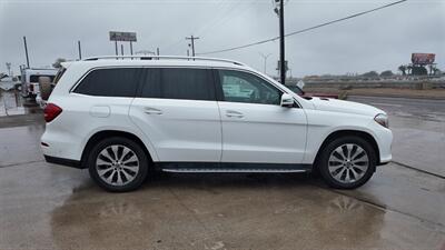 2019 Mercedes-Benz 450   - Photo 11 - San J Uan, TX 78589