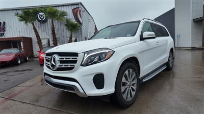 2019 Mercedes-Benz 450   - Photo 3 - San J Uan, TX 78589