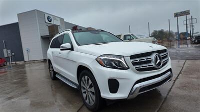 2019 Mercedes-Benz 450   - Photo 22 - San J Uan, TX 78589