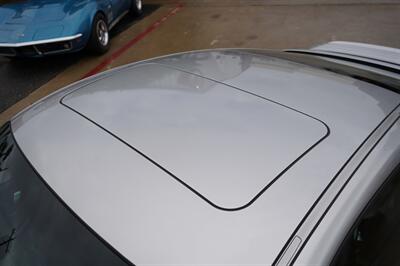 2006 Porsche 911 Carrera S   - Photo 29 - San J Uan, TX 78589