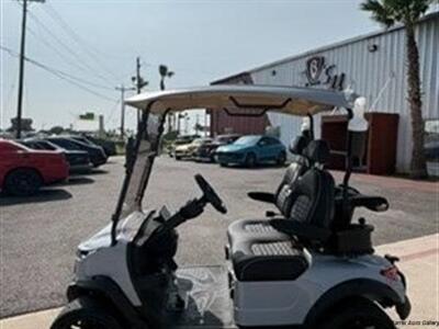 2026 VENOM EV STRIKE 2   - Photo 2 - San Juan, TX 78589