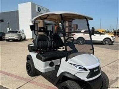 2026 VENOM EV STRIKE 2   - Photo 3 - San Juan, TX 78589