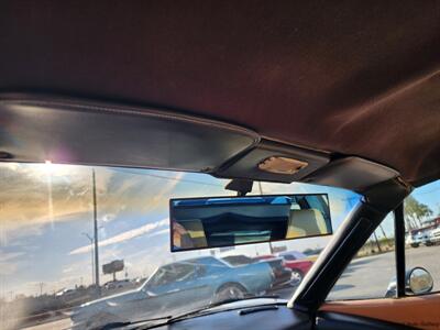 1980 Ferrari 308 GTS   - Photo 23 - San Juan, TX 78589