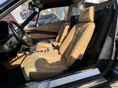 1980 Ferrari 308 GTS   - Photo 2 - San Juan, TX 78589