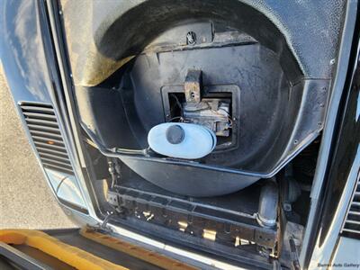 1980 Ferrari 308 GTS   - Photo 31 - San Juan, TX 78589