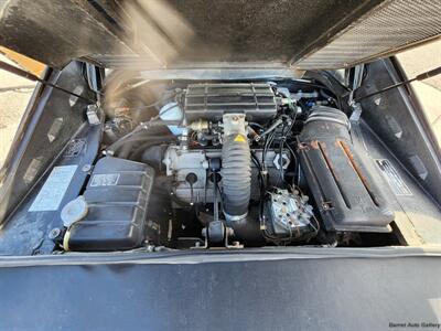 1980 Ferrari 308 GTS   - Photo 29 - San Juan, TX 78589