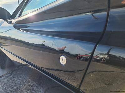 1980 Ferrari 308 GTS   - Photo 18 - San Juan, TX 78589