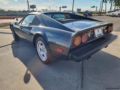 1980 Ferrari 308 GTS   - Photo 7 - San Juan, TX 78589