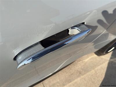 2023 Mercedes-Benz AMG SL 43   - Photo 26 - San Juan, TX 78589