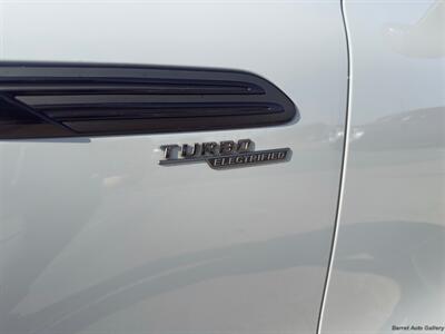 2023 Mercedes-Benz AMG SL 43   - Photo 25 - San Juan, TX 78589