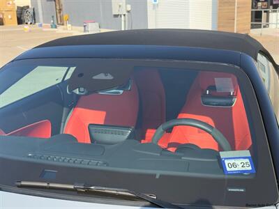 2023 Mercedes-Benz AMG SL 43   - Photo 24 - San Juan, TX 78589