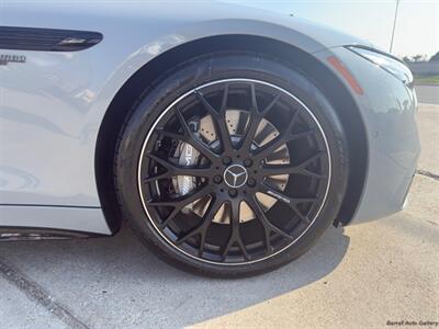 2023 Mercedes-Benz AMG SL 43   - Photo 19 - San Juan, TX 78589