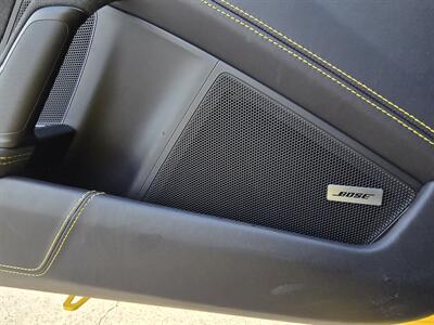 2024 Porsche 911 GT3   - Photo 43 - San J Uan, TX 78589