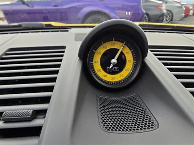 2024 Porsche 911 GT3   - Photo 34 - San J Uan, TX 78589