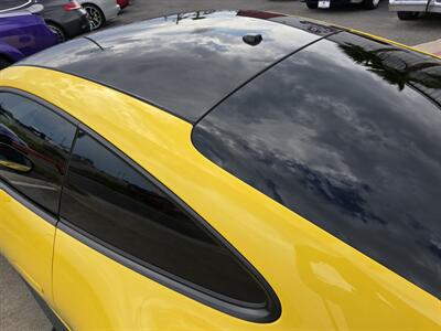 2024 Porsche 911 GT3   - Photo 14 - San J Uan, TX 78589