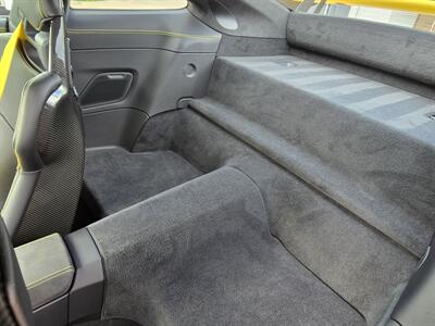 2024 Porsche 911 GT3   - Photo 38 - San J Uan, TX 78589