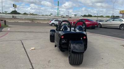 2023 Vanderhall Carmel Blackjack   - Photo 7 - San J Uan, TX 78589