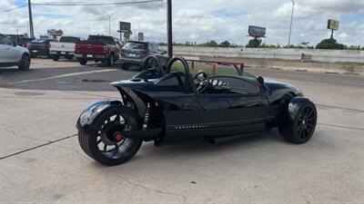 2023 Vanderhall Carmel Blackjack   - Photo 8 - San J Uan, TX 78589