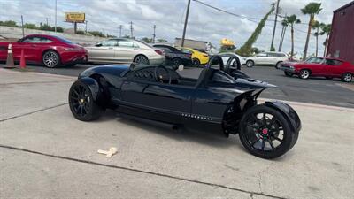 2023 Vanderhall Carmel Blackjack   - Photo 6 - San J Uan, TX 78589