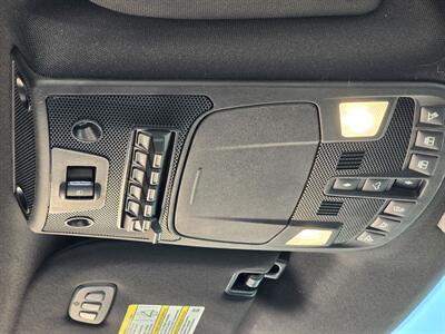 2020 Ford F-450 Super Duty PLATINUM   - Photo 47 - San J Uan, TX 78589