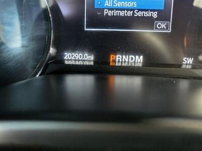 2020 Ford F-450 Super Duty PLATINUM   - Photo 33 - San J Uan, TX 78589