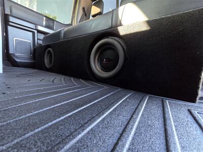 2020 Ford F-450 Super Duty PLATINUM   - Photo 40 - San J Uan, TX 78589