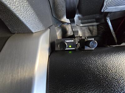 2020 Ford F-450 Super Duty PLATINUM   - Photo 38 - San J Uan, TX 78589
