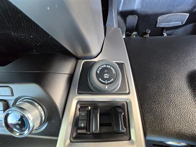 2020 Ford F-450 Super Duty PLATINUM   - Photo 37 - San J Uan, TX 78589