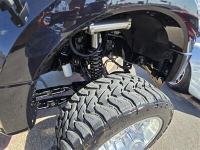 2020 Ford F-450 Super Duty PLATINUM   - Photo 28 - San J Uan, TX 78589